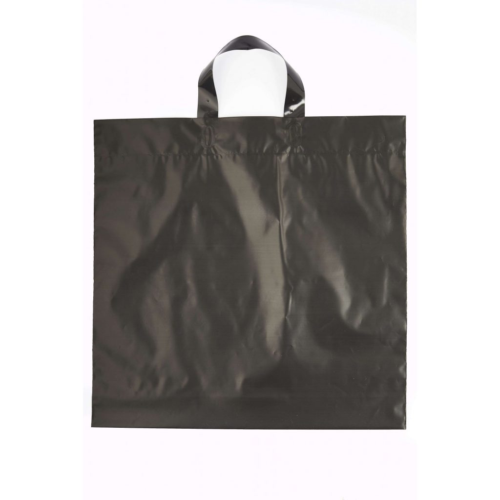 sacolas alça camiseta