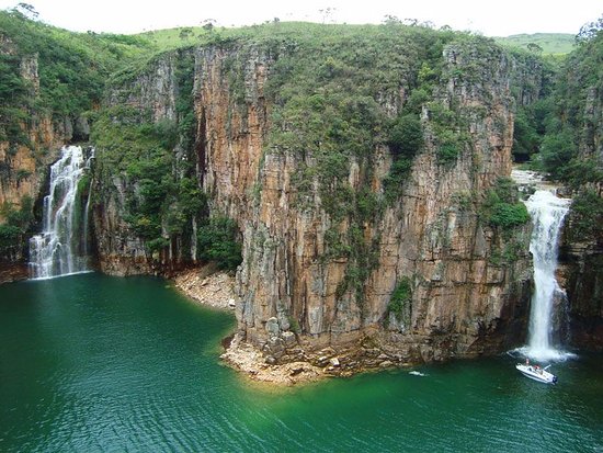 Quatro lugares para conhecer e se encantar em Minas Gerais