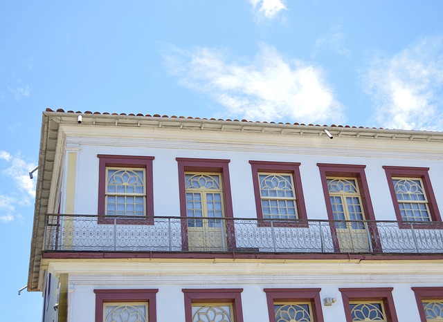 Quatro lugares para conhecer e se encantar em Minas Gerais