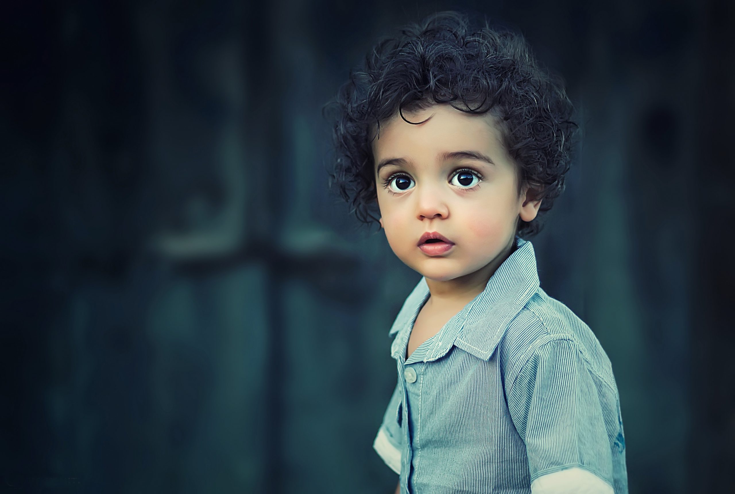 Por que a creche é tão importante